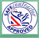 safe contractor approved Falmouth